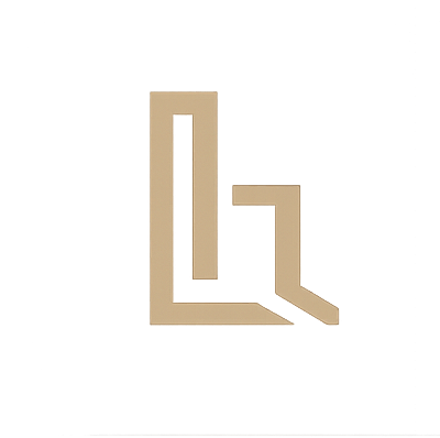 Liaison OS